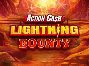 Bitkingz Casino screenshot