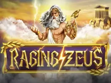 Bitkingz Casino screenshot